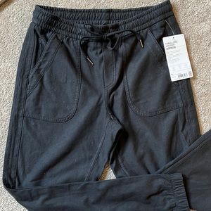 Athleta Farallon Jogger